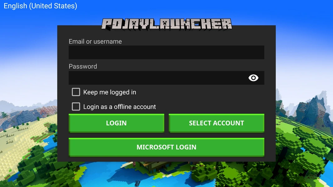 Pojavlauncher Kaldirildi Mi Nasil Indirilir 1 1