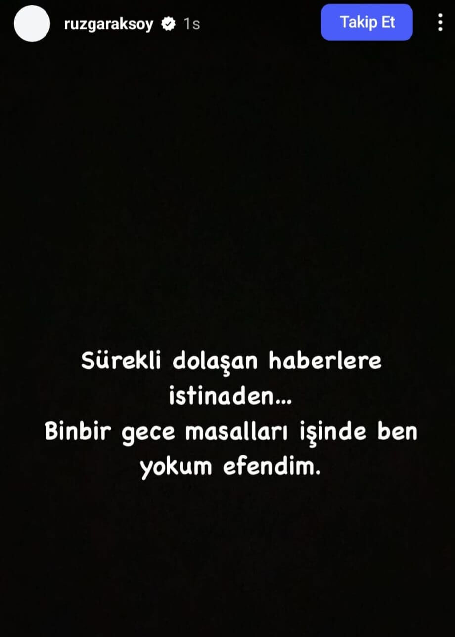 Rüzgaraksoyaçıklama