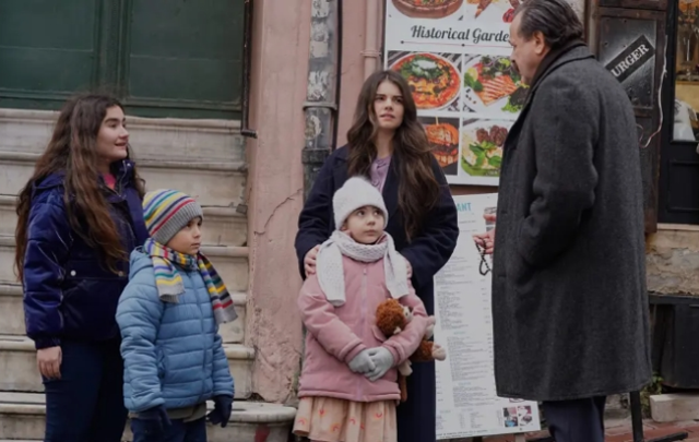 Sahipsizler Canli Izle 26 Subat Carsamba Star Tv 18411632 6535 M