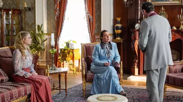 Sakir Pasa Ailesi Yeni Bolum Izle Sakir Pasa 18328355 5751 M