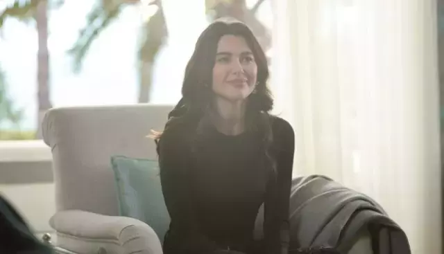 Sandik Kokusu Nun 44 Bolum Izle Sandik Kokusu 18343268 5880 M