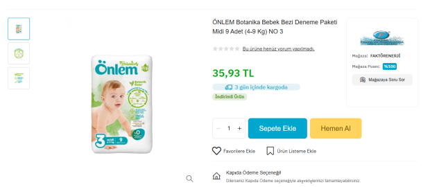 Screenshot Dxvw