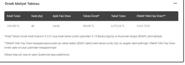Screenshot Iicr