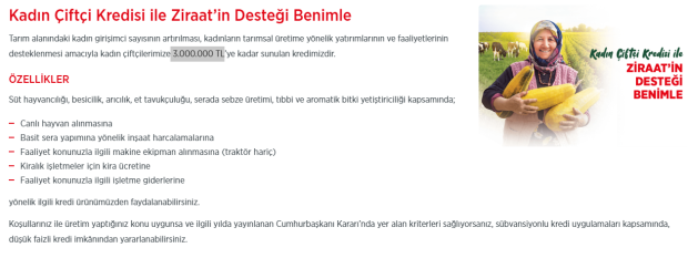 Screenshot Otqd