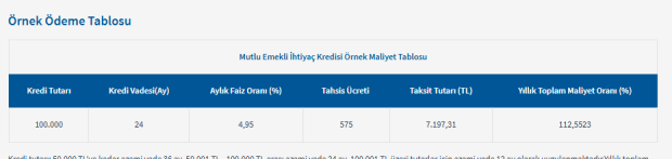 Screenshot P8Ol