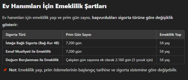 Screenshot Vv6M