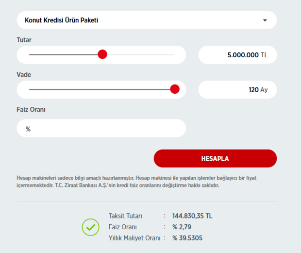 Screenshot Wbnk