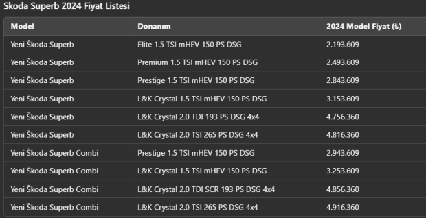 Screenshot Xieq