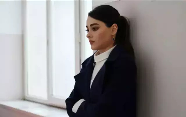 Sen Aglama Istanbul 7 Bolum Tek Parca Hd Izleme 18335830 9898 M