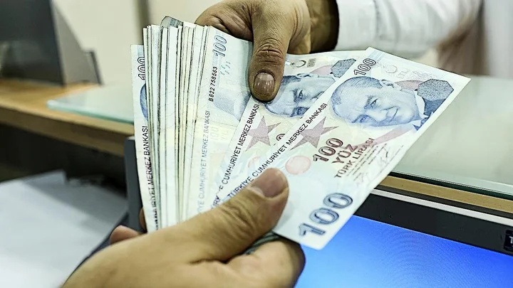 Sigortali Olmak Gerekmiyor Sgk O K Yyni Cover.jpg