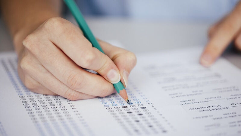 Sinav Giris Yerleri Aciklandi 2025 Msu Ne Zaman Hangi Gun Saat Kacta 17395234165697 2