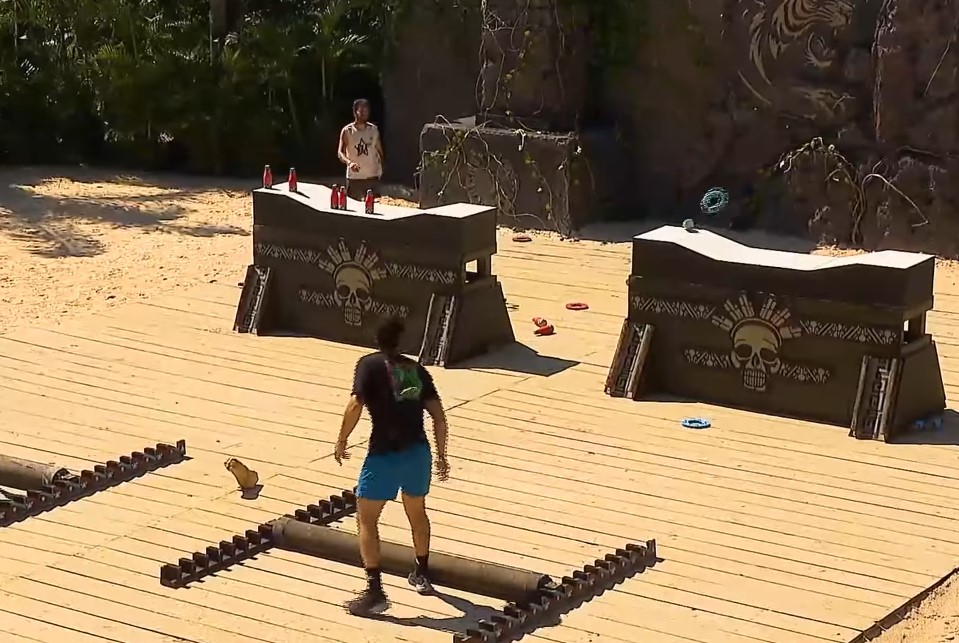 Survivorfoto1