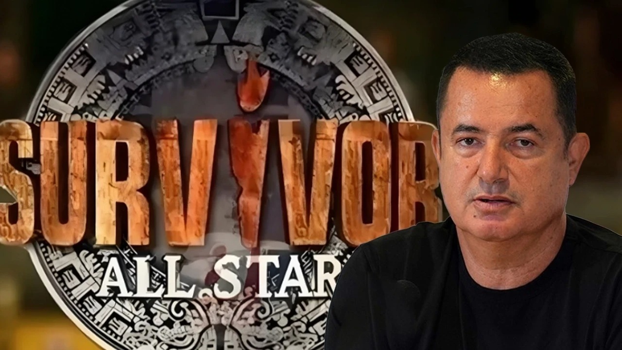 Survivorfoto2