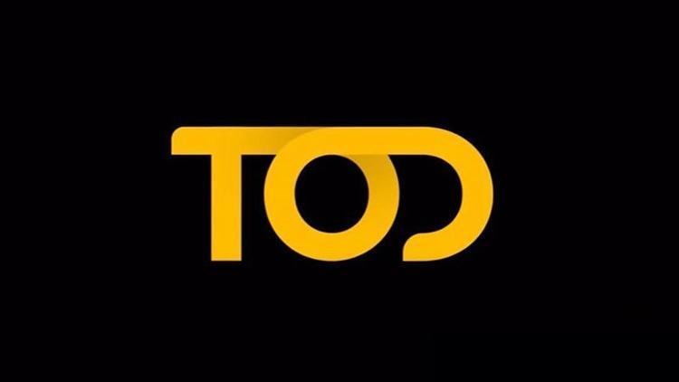 Todtv