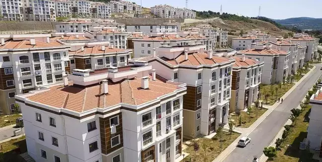 Toki Arsa Satisi Ne Zaman Hangi Illerde 18335152 7091 M