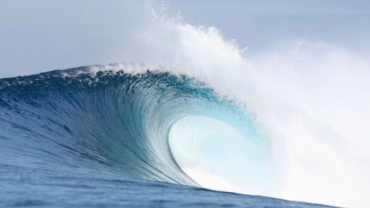 Tsunami Nedir Nasil Olusur Gorulme Imkani Olan Ulkeler Ve Olusum Sureci 3201207 1