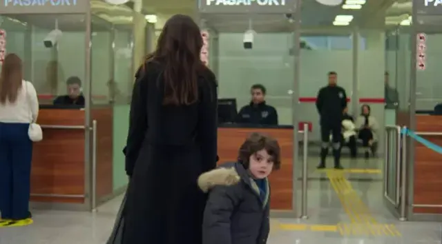 Uzak Sehir 13 Bolum Fragman Izle Uzak Sehir 13 18338023 6316 M