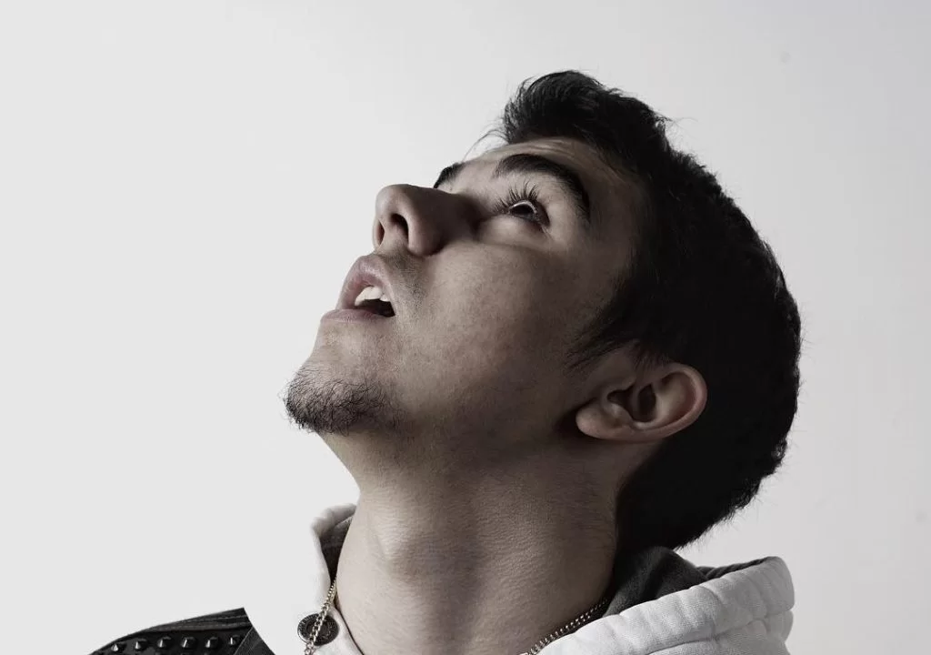 Vio Neden Oldu 2 1024X720