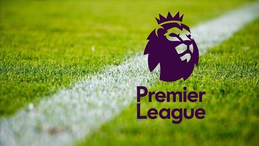 West Ham United Leicester City Maci Hangi Kanalda Muhtemel 11Ler Ve Mac Kadrosu 17406397345809 2