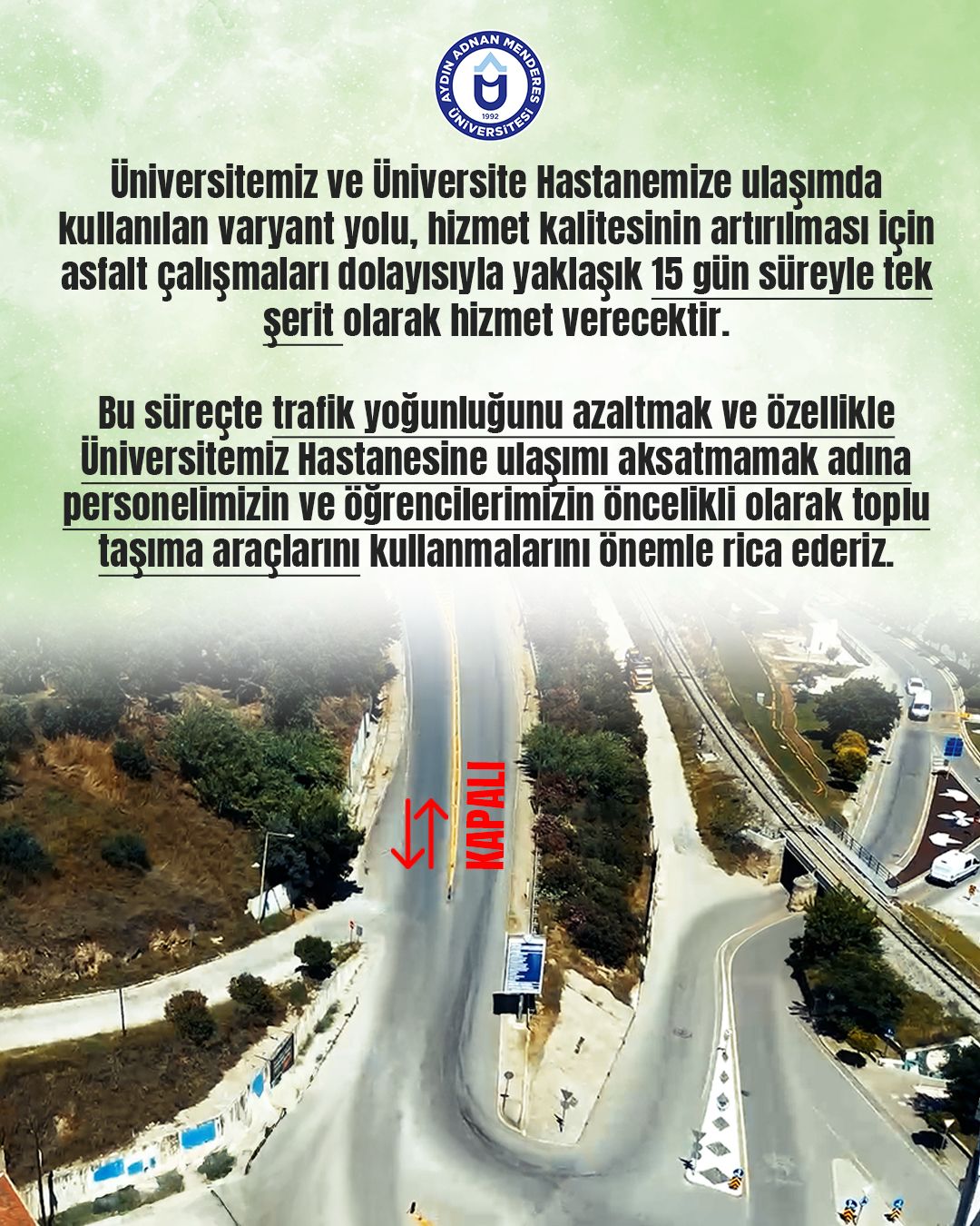 Whatsapp Görsel 2025 02 10 Saat 22.44.17 802Df3F1