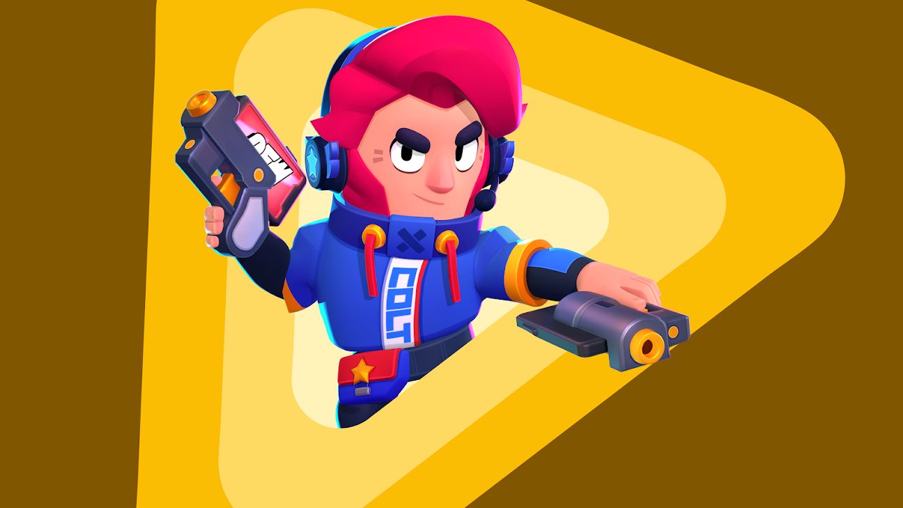 Wordwall Brawl Stars Cark Ve Quiz 2025 Turkce 1 4