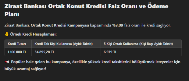 Ziraat Bankasi 6 1Jeq