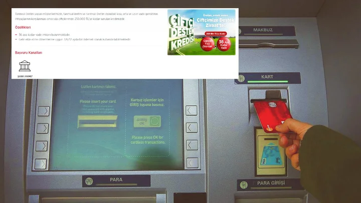 Ziraat Bankasindan 36 Ay Vade Ile Mnxe Cover.jpg