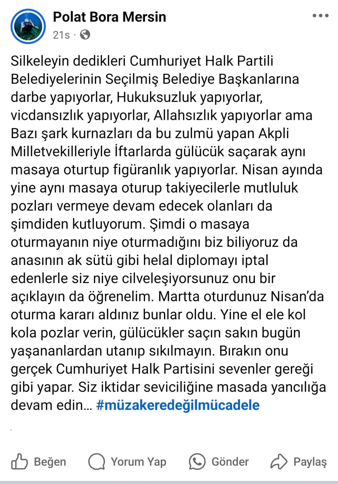 0220040B D63C 4A8E A59F Daa7E675A8D9