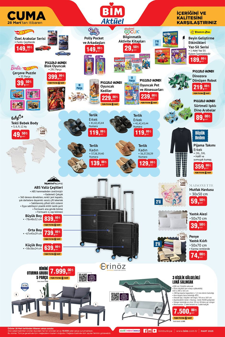 28 Mart Bim Aktuel Katalogu Yayinda Bu Cuma Hot Wheels Ozel Araba Serisi Philips Supurge Duvar Lambasi Isikli Selale Ve Ayakli Gaz Lambasi Geliyor 17426809106577 5