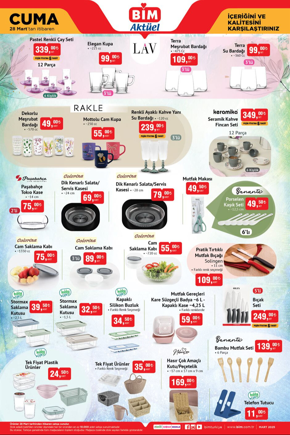 28 Mart Bim Aktuel Katalogu Yayinda Bu Cuma Hot Wheels Ozel Araba Serisi Philips Supurge Duvar Lambasi Isikli Selale Ve Ayakli Gaz Lambasi Geliyor 17426809108201 6