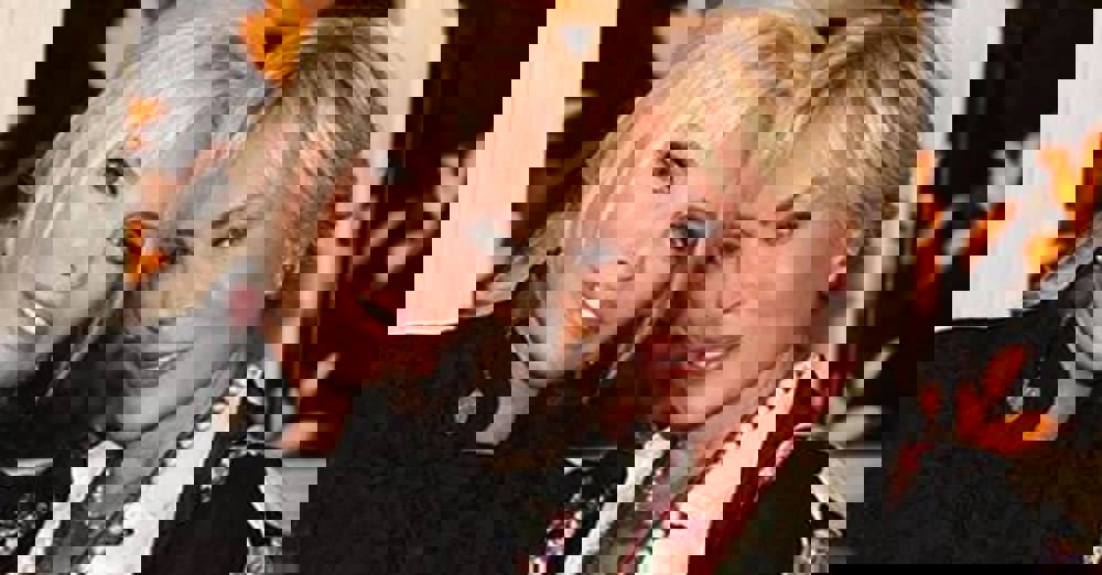 4875C252 C02B 4988 83F6 3584C673Afc5 Td2Sagjp