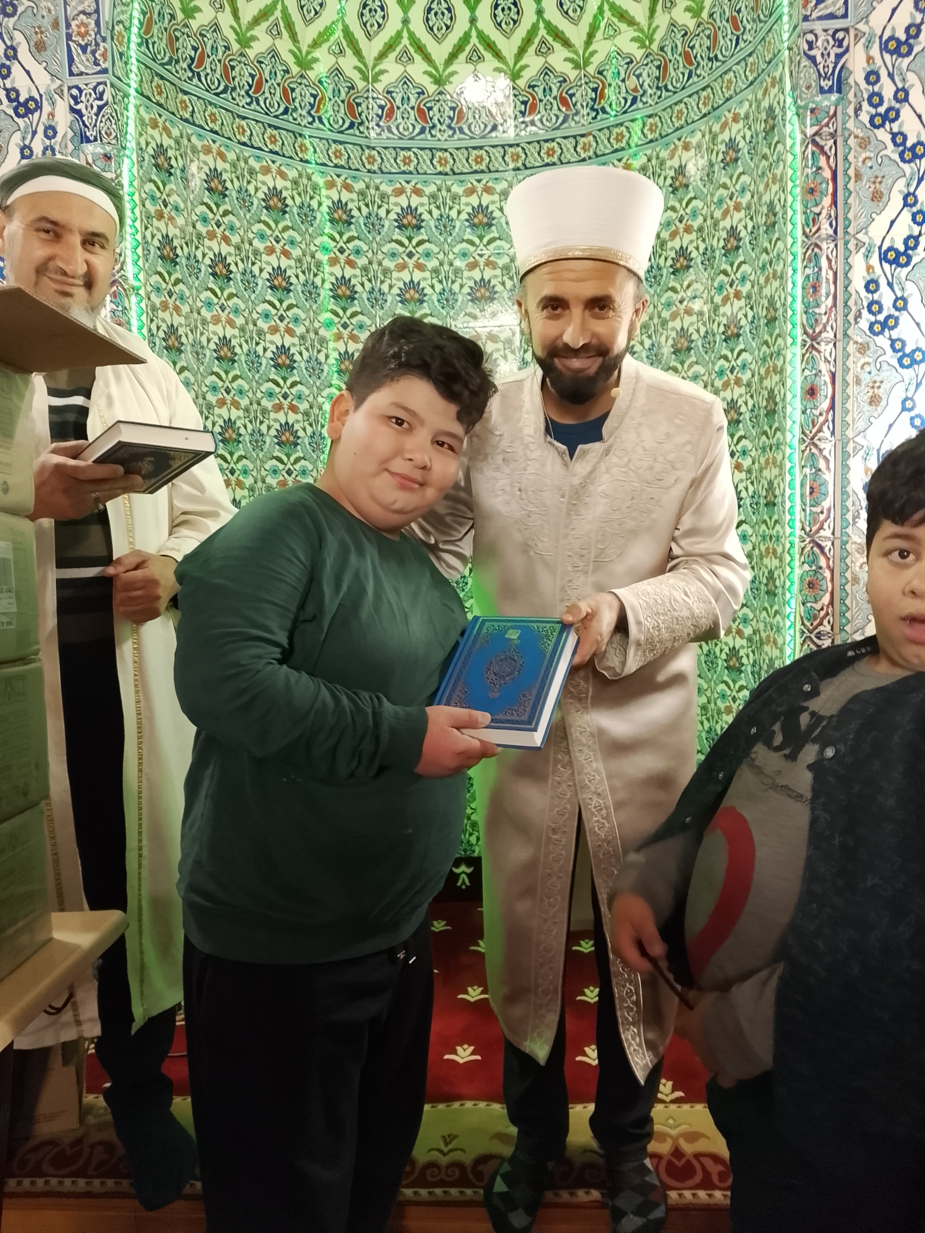 5B0Bfe84 9Bdb 4Fa3 B80A 072B449960Fa