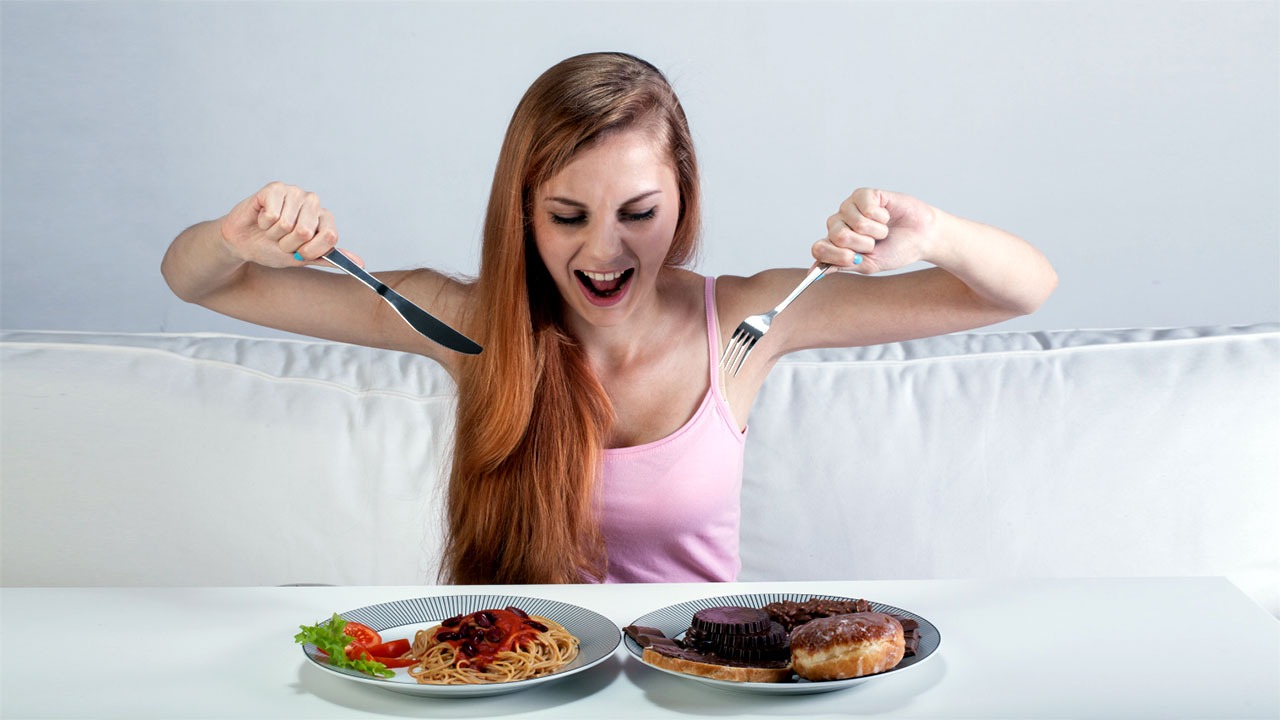 6805F954 7D90 4C13 A503 E1E27309A2E4