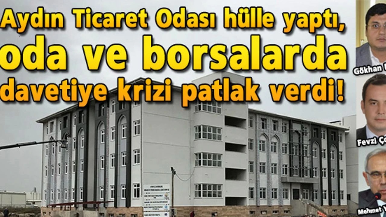 6A82D872 Fd06 4D8F Bf6C 8B6Ebf384D69
