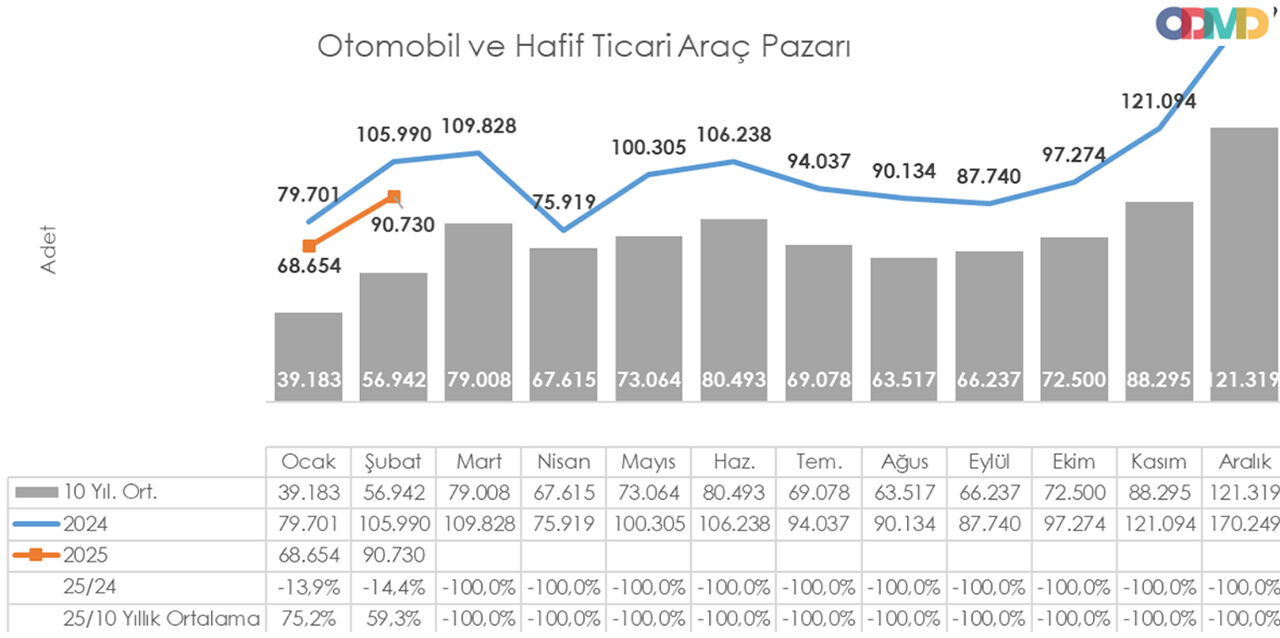 6B7781340E1D0Bbcec3D5Bd6F4082Af0031F5C64