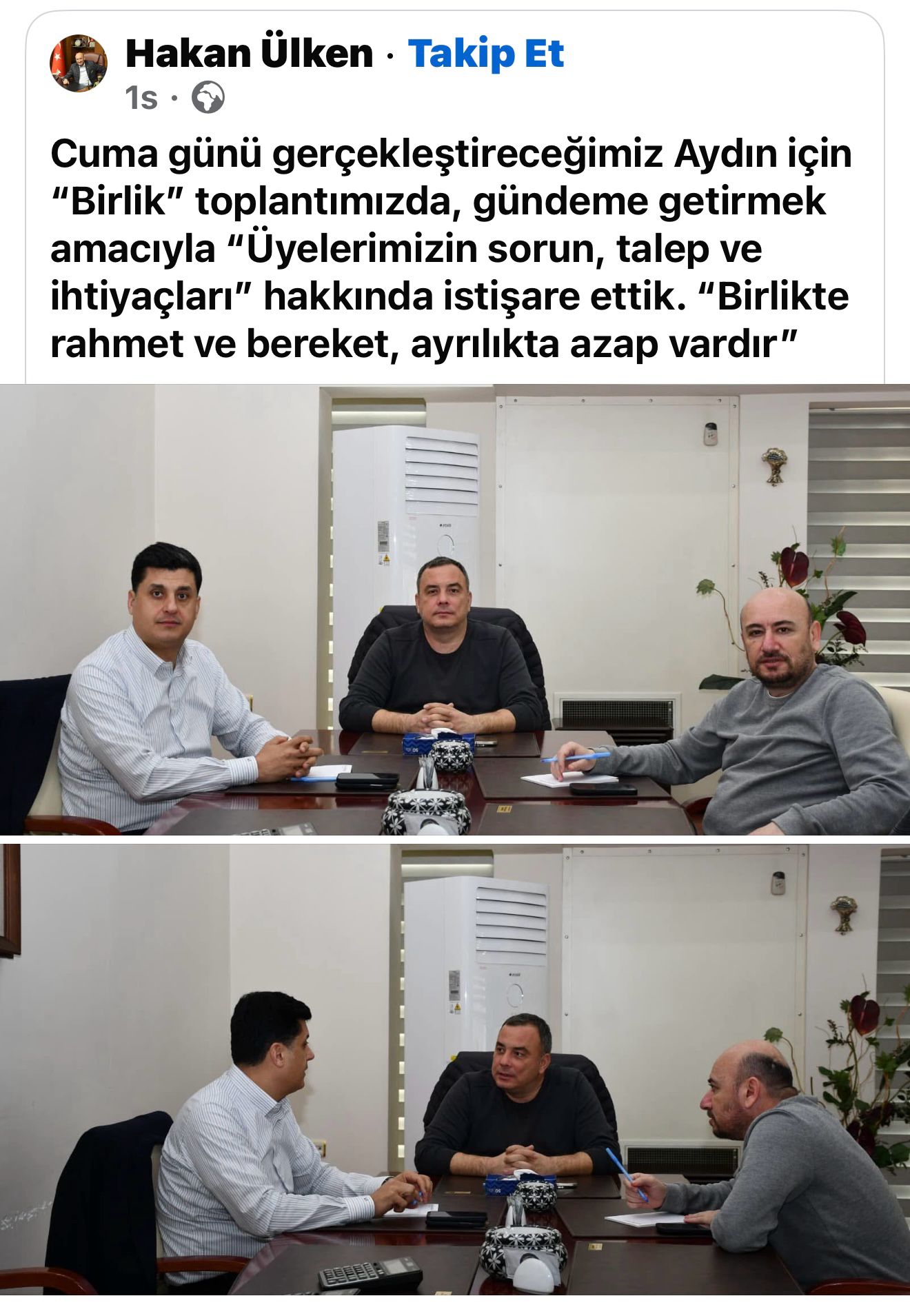 7068E464 555B 4815 88A5 B33971C659D1