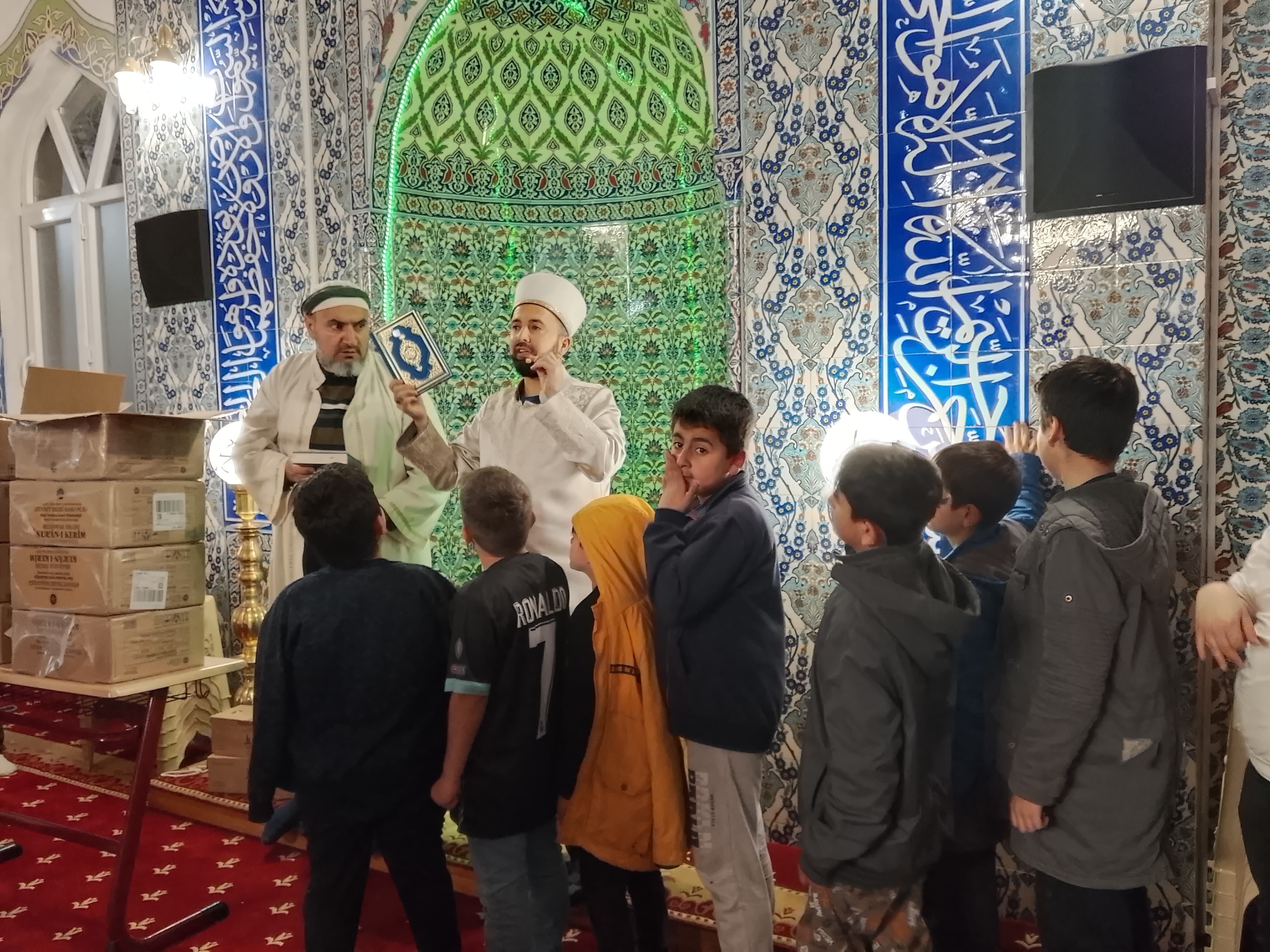 7214124E 518D 4A36 8F7D 7628B7E07323