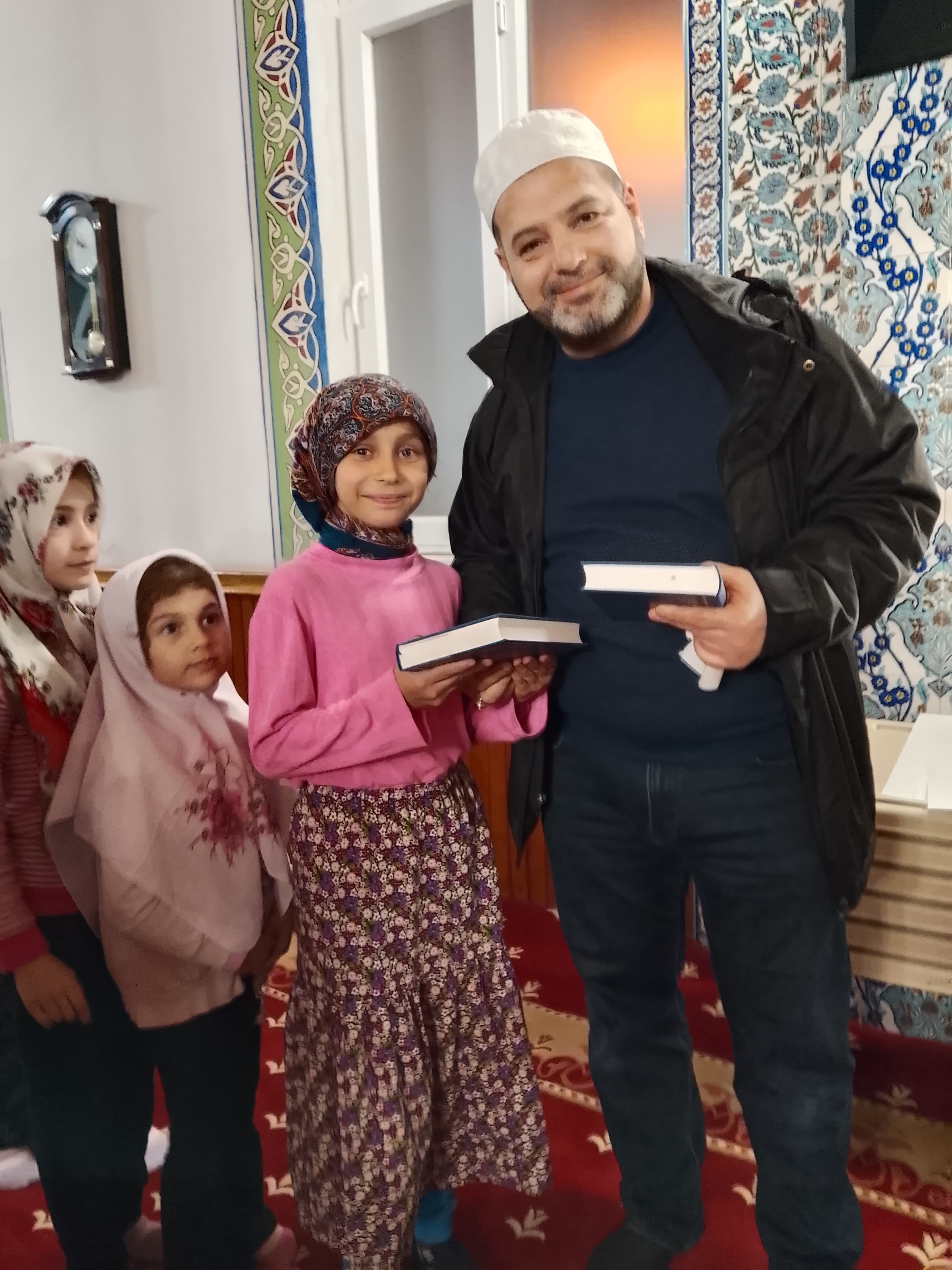 730Fe4Fb 7Ba1 422A A027 F6A7B3Da0879