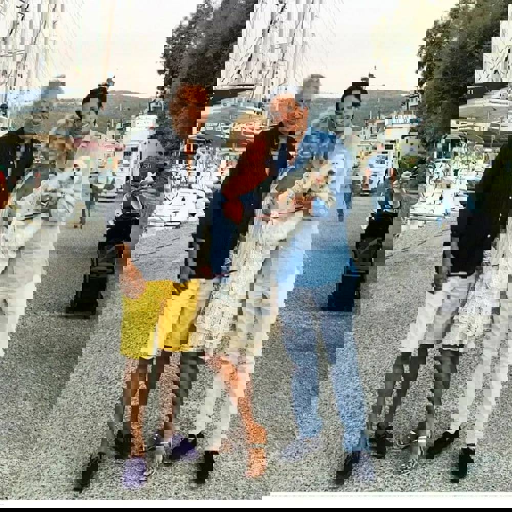 743518B6 9F34 41F8 900D F02C1Bac15Df 5Z2Exppt