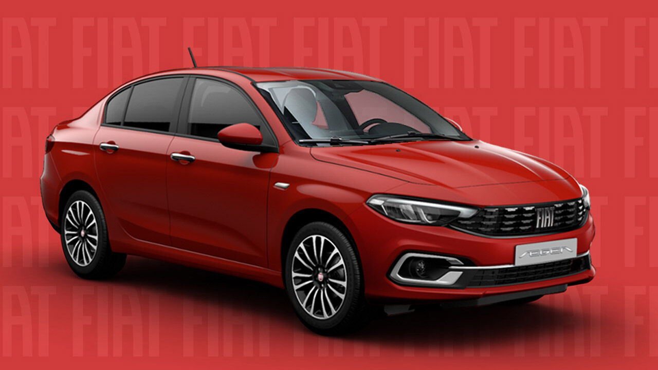 779F370989E3A69Aee0201E1Bc8390448B6C85Cb