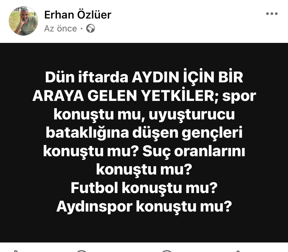 8883B48C 5Cd4 4063 B3C1 37231Ae0B1C4
