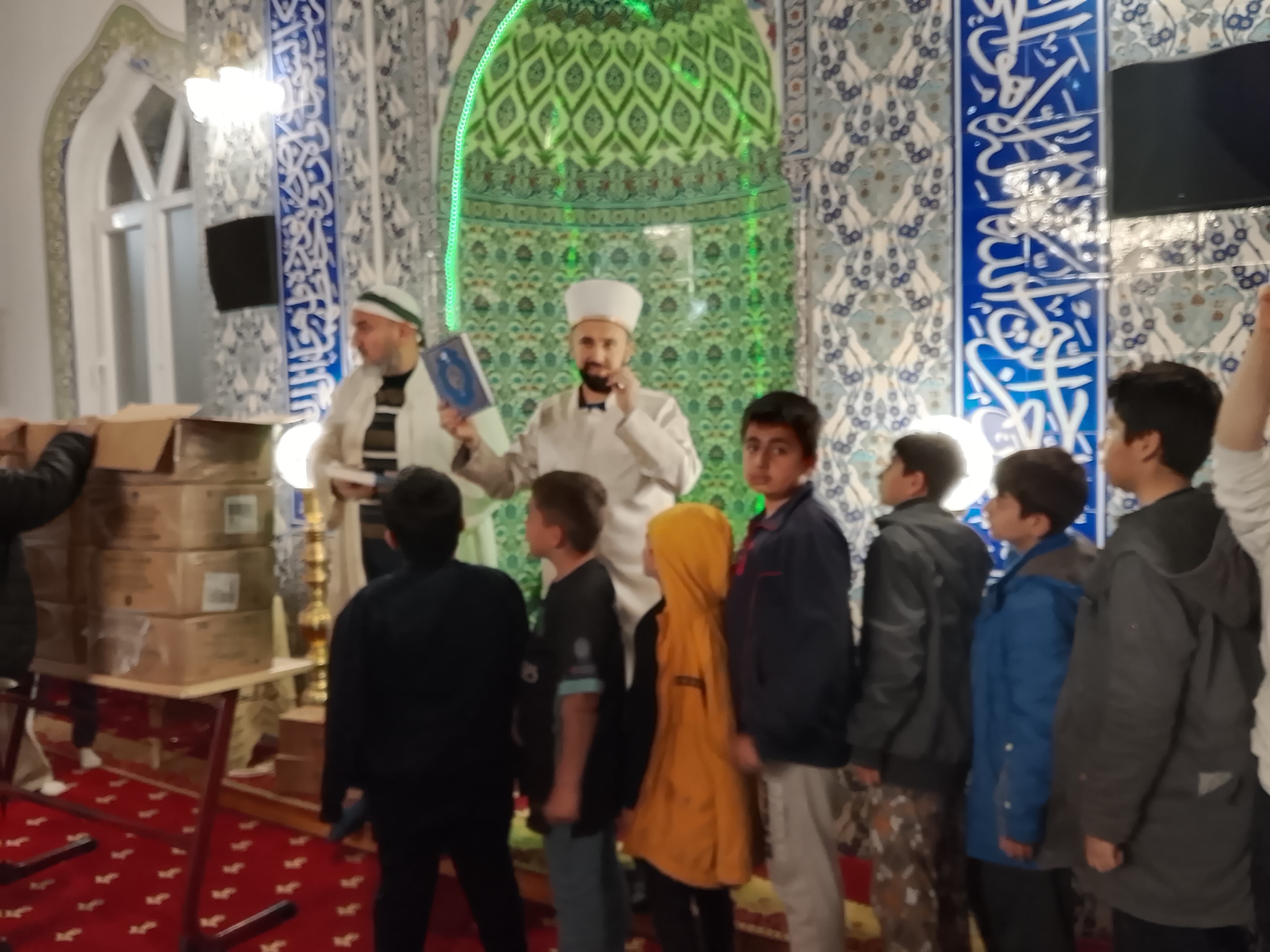 95838250 C854 4Ded B3B2 736426Cba796