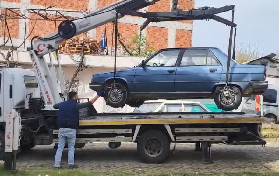 A W421521 02
