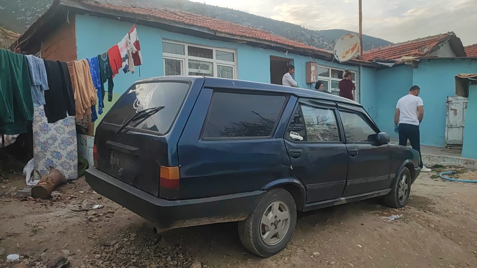 A W421521 03