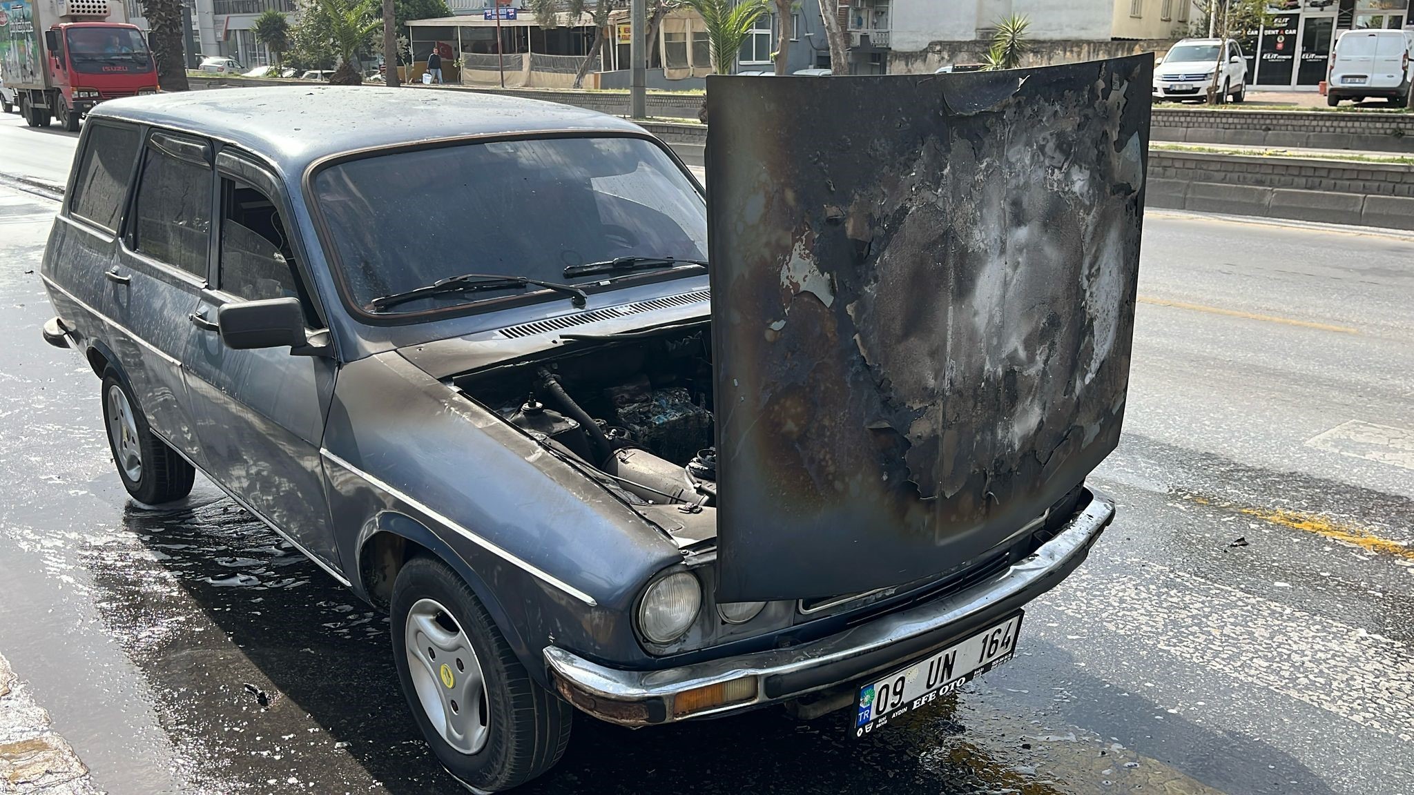 A W421961 01