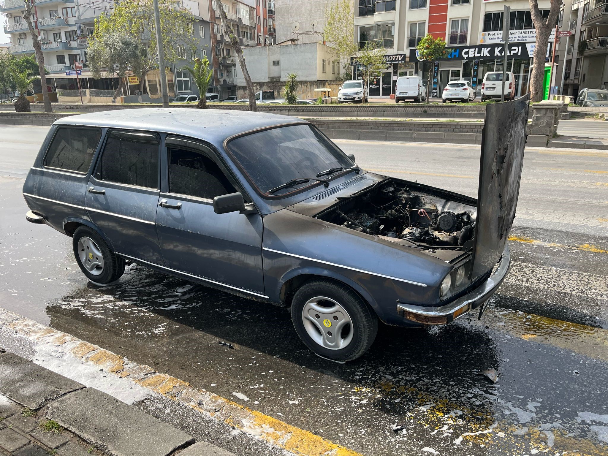 A W421961 02