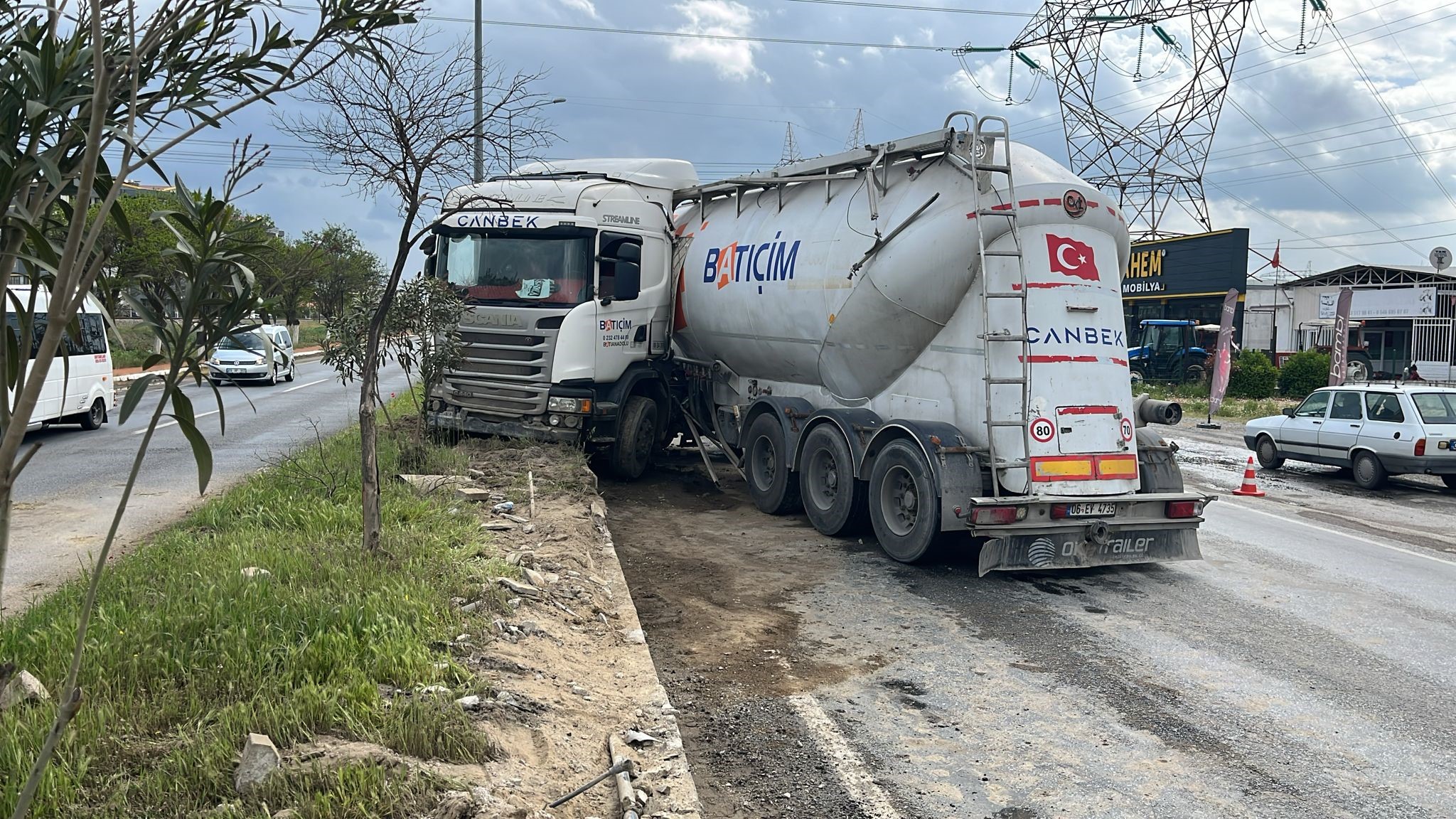 A W422749 01