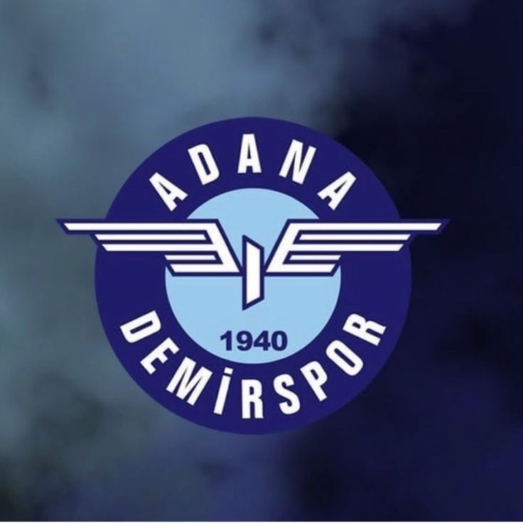 Adanademirsporlogo