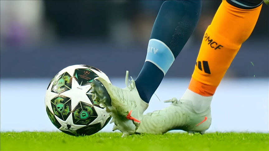 Adanaspor Istanbulspor Maci Hangi Kanalda Saat Kacta Baslayacak Kritik Mac Sifresiz Yayinlanacak 17432395322282 3