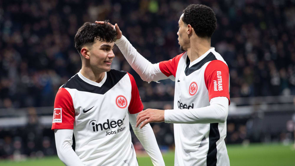 Ajax2